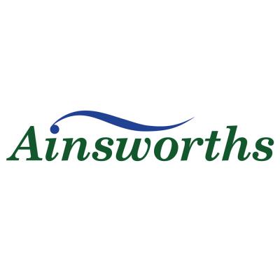 Ainsworths Original Dr. Bach Method Flower Essence Recovery Remedy 10ml Ainsworths Original Dr. Bach Method Flower Essence Recovery Remedy 10ml